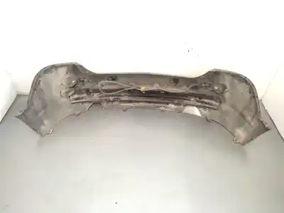 Автозапчастина б/у задній бампер для opel antara 2.0 cdti cat (z 20 dmh / llw) посилання на oem iam 96660231  