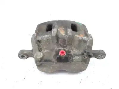 Автозапчастина б/у передній правий гальмівний супорт для opel antara 2.0 cdti cat (z 20 dmh / llw) посилання на oem iam 96625937  