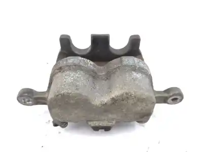 Автозапчастина б/у передній правий гальмівний супорт для opel antara 2.0 cdti cat (z 20 dmh / llw) посилання на oem iam 96625937  