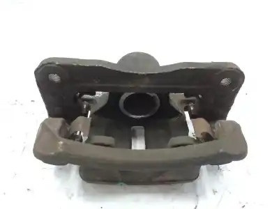 Автозапчастина б/у задній правий гальмівний супорт для opel antara 2.0 cdti cat (z 20 dmh / llw) посилання на oem iam 96626051  