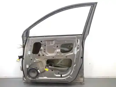 İkinci el araba yedek parçası sag ön kapi için opel antara 2.0 cdti cat (z 20 dmh / llw) oem iam referansları 95416994  