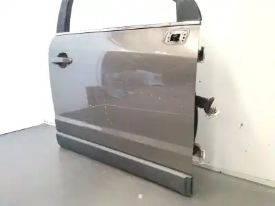 Автозапчастина б/у передні праві двері для opel antara 2.0 cdti cat (z 20 dmh / llw) посилання на oem iam 95416994  