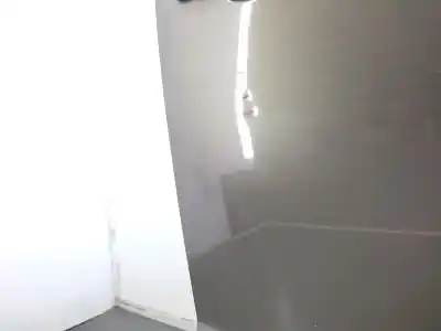 Автозапчастина б/у передні праві двері для opel antara 2.0 cdti cat (z 20 dmh / llw) посилання на oem iam 95416994  