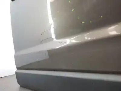 Автозапчастина б/у передні праві двері для opel antara 2.0 cdti cat (z 20 dmh / llw) посилання на oem iam 95416994  