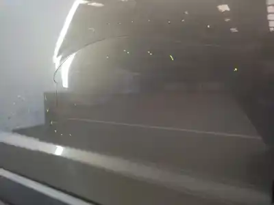 Автозапчастина б/у передні праві двері для opel antara 2.0 cdti cat (z 20 dmh / llw) посилання на oem iam 95416994  