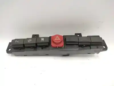 Автозапчастина б/у увага для opel antara 2.0 cdti cat (z 20 dmh / llw) посилання на oem iam 96673013