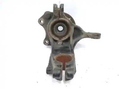 Pezzo di ricambio per auto di seconda mano snodo anteriore sinistro per peugeot 208 style riferimenti oem iam 1607557480