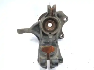 Pezzo di ricambio per auto di seconda mano attacco anteriore destro per peugeot 208 style riferimenti oem iam 1607557580