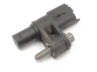 Pezzo di ricambio per auto di seconda mano sensore per peugeot 208 style riferimenti oem iam 9688725080