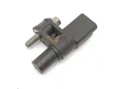 Peça sobressalente para automóvel em segunda mão sensor por peugeot 208 style referências oem iam 9688725080  