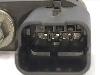 Peça sobressalente para automóvel em segunda mão sensor por peugeot 208 style referências oem iam 9688725080  