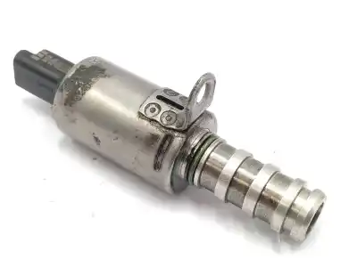 Pezzo di ricambio per auto di seconda mano sensore per peugeot 208 style riferimenti oem iam v758776080