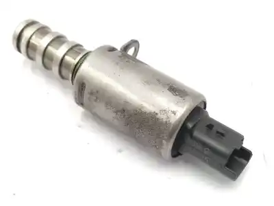 Peça sobressalente para automóvel em segunda mão sensor por peugeot 208 style referências oem iam v758776080  