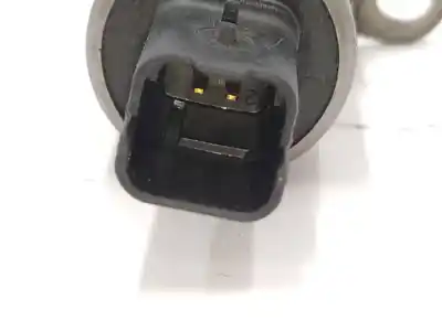 Peça sobressalente para automóvel em segunda mão sensor por peugeot 208 style referências oem iam v758776080  