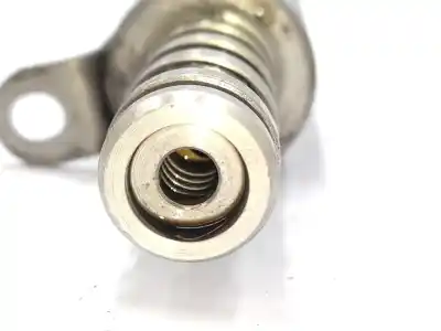 Peça sobressalente para automóvel em segunda mão sensor por peugeot 208 style referências oem iam v758776080  