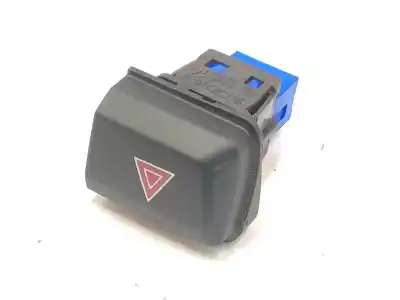 Pezzo di ricambio per auto di seconda mano avvertimento per peugeot 208 style riferimenti oem iam 96750916zd