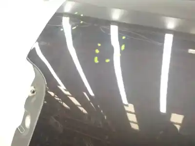 Автозапчастина б/у передне праве крило для opel antara 2.2 cdti cat (a 22 dm / lnq) посилання на oem iam 95930053  