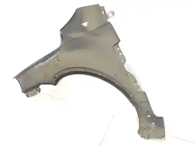 Автозапчастина б/у передне праве крило для opel antara 2.2 cdti cat (a 22 dm / lnq) посилання на oem iam 95930053  