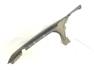 Автозапчастина б/у передне праве крило для opel antara 2.2 cdti cat (a 22 dm / lnq) посилання на oem iam 95930053  