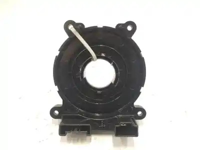 Peça sobressalente para automóvel em segunda mão fita do airbag por opel antara 2.2 cdti cat (a 22 dm / lnq) referências oem iam 20982765