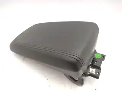 Автозапчастина б/у центральний подлокник для opel antara 2.2 cdti cat (a 22 dm / lnq) посилання на oem iam 22744264  