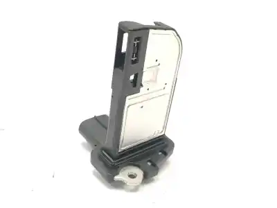 Автозапчастина б/у витратомір повітря для opel antara 2.2 cdti cat (a 22 dm / lnq) посилання на oem iam 22752508  