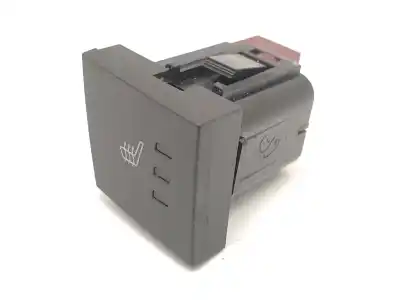 Peça sobressalente para automóvel em segunda mão trocar por opel antara 2.2 cdti cat (a 22 dm / lnq) referências oem iam 20785534