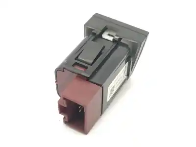 Автозапчастина б/у вимикач для opel antara 2.2 cdti cat (a 22 dm / lnq) посилання на oem iam 20785534  