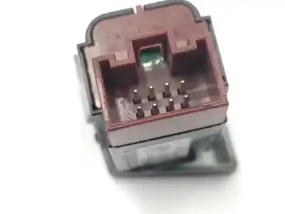 Автозапчастина б/у вимикач для opel antara 2.2 cdti cat (a 22 dm / lnq) посилання на oem iam 20785534  