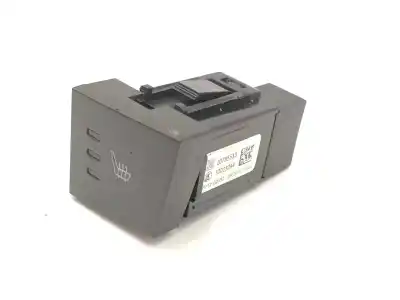 Автозапчастина б/у вимикач для OPEL ANTARA 2.2 CDTI CAT (A 22 DM / LNQ) Посилання на OEM IAM 20785533  