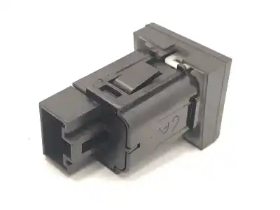 Автозапчастина б/у вимикач для opel antara 2.2 cdti cat (a 22 dm / lnq) посилання на oem iam 20785533  