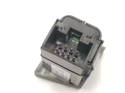 Автозапчастина б/у вимикач для opel antara 2.2 cdti cat (a 22 dm / lnq) посилання на oem iam 20785533  