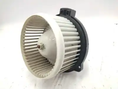 Автозапчастина б/у тепловий двигун для OPEL ANTARA 2.2 CDTI CAT (A 22 DM / LNQ) Посилання на OEM IAM 96440877  615981