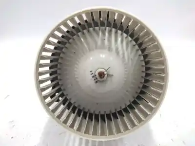 Автозапчастина б/у тепловий двигун для opel antara 2.2 cdti cat (a 22 dm / lnq) посилання на oem iam 96440877  615981