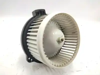 Автозапчастина б/у тепловий двигун для opel antara 2.2 cdti cat (a 22 dm / lnq) посилання на oem iam 96440877  615981