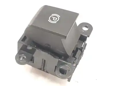 Автозапчастина б/у важіль ручного гальма для OPEL ANTARA 2.2 CDTI CAT (A 22 DM / LNQ) Посилання на OEM IAM 20786127  