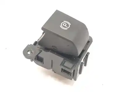 Автозапчастина б/у важіль ручного гальма для opel antara 2.2 cdti cat (a 22 dm / lnq) посилання на oem iam 20786127  