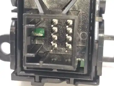 Автозапчастина б/у важіль ручного гальма для opel antara 2.2 cdti cat (a 22 dm / lnq) посилання на oem iam 20786127  