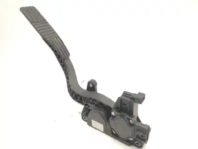 Автозапчастина б/у педаль акселератора для OPEL ANTARA 2.2 CDTI CAT (A 22 DM / LNQ) Посилання на OEM IAM 20905699  