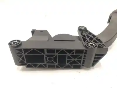 Автозапчастина б/у педаль акселератора для opel antara 2.2 cdti cat (a 22 dm / lnq) посилання на oem iam 20905699  