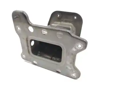 Автозапчастина б/у передня накідка шасі для opel antara 2.2 cdti cat (a 22 dm / lnq) посилання на oem iam 96858966  