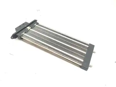 Автозапчастина б/у стійкість на нагревання для opel antara 2.2 cdti cat (a 22 dm / lnq) посилання на oem iam 96629608  