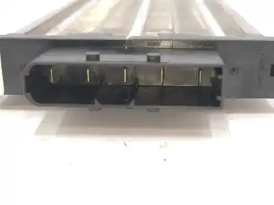 Автозапчастина б/у стійкість на нагревання для opel antara 2.2 cdti cat (a 22 dm / lnq) посилання на oem iam 96629608  