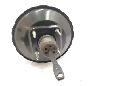 Автозапчастина б/у гальмівний серво для opel antara 2.2 cdti cat (a 22 dm / lnq) посилання на oem iam 95488856  