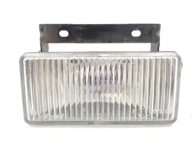 Pezzo di ricambio per auto di seconda mano luce fendinebbia destra per opel frontera b olympus riferimenti oem iam 97136936  