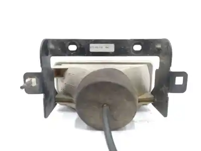 Pezzo di ricambio per auto di seconda mano luce fendinebbia destra per opel frontera b olympus riferimenti oem iam 97136936  