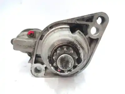 Автозапчастина б/у двигун запускається для volkswagen passat variant (3c5) advance plus bluemotion посилання на oem iam 02z911023f  0001123012