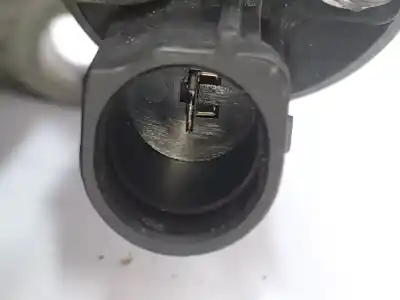 Автозапчастина б/у двигун запускається для volkswagen passat variant (3c5) advance plus bluemotion посилання на oem iam 02z911023f  0001123012