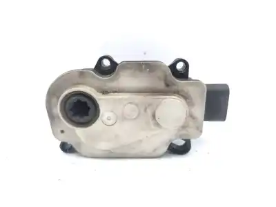 Second-hand car spare part HEATER BLOWER MOTOR for RENAULT CLIO IV (BH_)  OEM IAM references 277322711R  6466R330