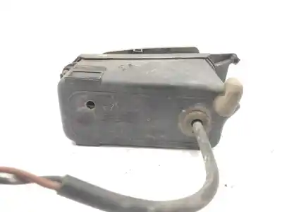 Recambio de automóvil de segunda mano de faro antiniebla derecho para seat ibiza (6k) 1.9 tdi referencias oem iam 6k5941702  